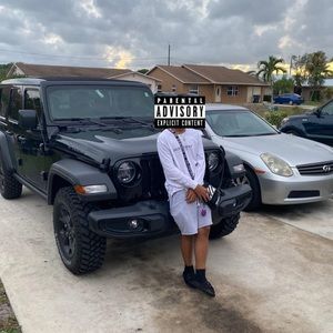 Meet your Posher, Gabriel